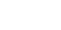 Elegance East Hotel